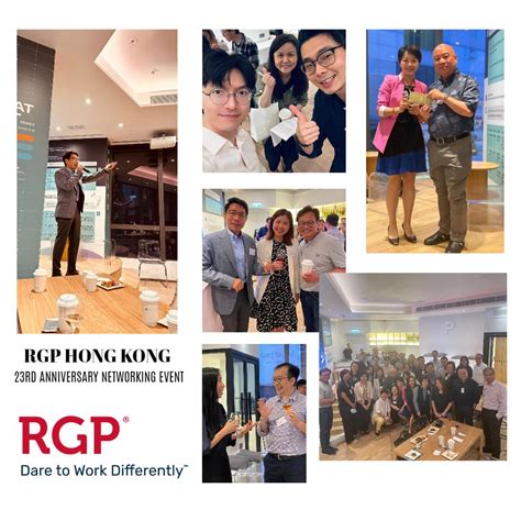 rgp hong kong philippine branch|Rgp (Hong Kong) .
